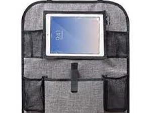 altabebe Ipad delux organizer